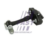 Originale FAST Fermaporta FT95652 Per Alfa Romeo