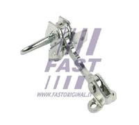Originale FAST Fermaporta FT95653 Per Fiat