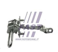 Originale FAST Fermaporta FT95654 Per Alfa Romeo