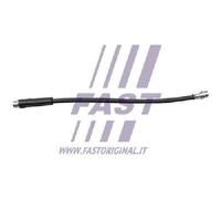 Originale FAST Flessibile Del Freno FT35121 per Fiat