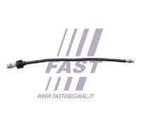 Originale FAST Flessibile Del Freno FT35125 per Citroën Fiat Peugeot