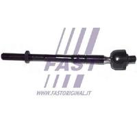 Originale FAST Giunto Assiale Barra Di Sterzo FT16577 Per Citroën Peugeot