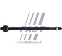 Originale FAST Giunto Assiale Tirante FT16017 per Mercedes-Benz VW