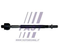 Tirante Trasversale Fast FT16501 per Fiat Iveco