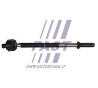 Originale FAST Giunto Assiale Tirante FT16503 per Citroën Fiat Peugeot