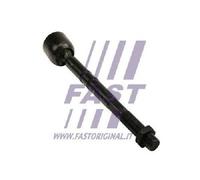 FAST FT16511 Snodo assiale