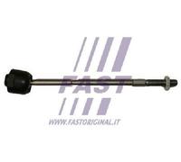 Originale FAST Giunto Assiale Tirante FT16529 per Fiat