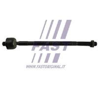 Originale FAST Giunto Assiale Tirante FT16579 per Ford