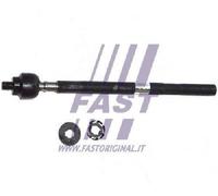 Originale FAST Giunto Assiale Tirante FT16592 per Citroën Peugeot