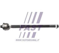 Originale FAST Giunto Assiale Tirante FT16596 per Iveco