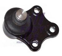 Originale FAST Giunto Di Sospensione FT17045 Per Citroën Peugeot