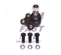 Originale FAST Giunto Di Sospensione FT17046 Per Nissan Opel Renault