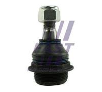 Giunto a ginocchiera Assale anteriore Sx per CITROËN PEUGEOT 307 508 SW BERLINGO