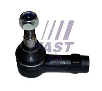 Originale FAST Giunto di Supporto FT16001 per Iveco