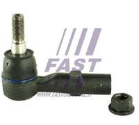 Originale FAST Giunto di Supporto FT16015 per Iveco