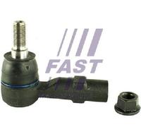 Originale FAST Giunto di Supporto FT16016 per Iveco