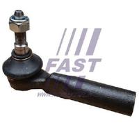 Originale FAST Giunto di Supporto FT16023 per Alfa Romeo Fiat Lancia
