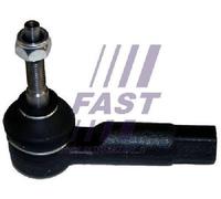 Originale FAST Giunto di Supporto FT16059 per Fiat Lancia