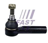 Originale FAST Giunto di Supporto FT16065 per Citroën Fiat Peugeot