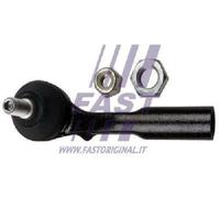 Originale FAST Giunto di Supporto FT16069 per Alfa Romeo Fiat Opel