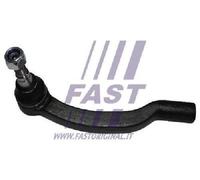 Originale FAST Giunto di Supporto FT16074 per Citroën Fiat Peugeot