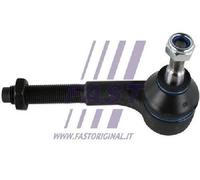 Originale FAST Giunto di Supporto FT16106 per Citroën Peugeot