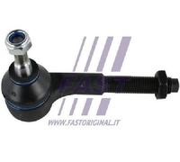 Originale FAST Giunto di Supporto FT16107 per Citroën Peugeot