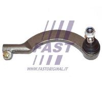 Originale FAST Giunto di Supporto FT16123 per Nissan Opel Renault