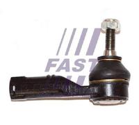 Originale FAST Giunto di Supporto FT16125 per Nissan Renault