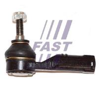Originale FAST Giunto di Supporto FT16126 per Nissan Renault