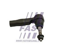 Originale FAST Giunto di Supporto FT16550 per Chevrolet Opel Saab Vauxhall