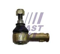 Originale FAST Giunto di Supporto FT16564 per Iveco
