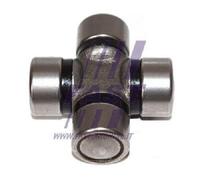 Originale FAST Giunto Lunga Onda FT20133 Per Fiat