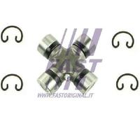 Originale FAST Giunto Onda Longitudinale FT28076 per Iveco