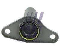 Originale FAST Guarnizione Drenaggio Olio FT28205 Per Renault