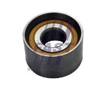 Originale FAST Guida di Cinghia Distribuzione FT44001 per Citroën Fiat Iveco