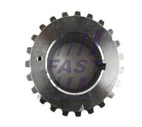 Originale FAST Ingranaggio Albero A Camme FT45506 Per Fiat Iveco