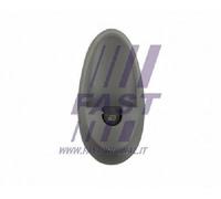Originale FAST Interruttore Alzacristalli FT91999 Per Iveco