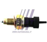 Originale FAST Interruttore Luce Di Retromarcia FT81083 Per Iveco