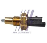 Originale FAST Interruttore Retromarcia FT81085 per Citroen DS Fiat Lancia