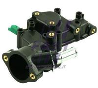Originale FAST Involucro Del Termostato FT58014 Per Citroën Fiat Peugeot