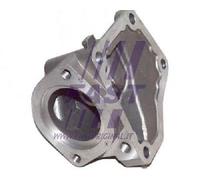 Originale FAST Involucro Del Termostato FT58185 Per Iveco