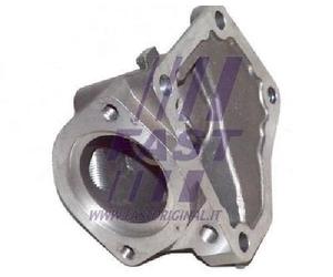 Originale FAST Involucro Del Termostato FT58185 Per Iveco