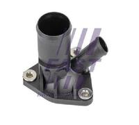 Originale FAST Involucro Del Termostato FT58188 Per Citroën Peugeot