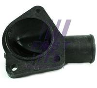 Alloggiamento termostato Parte frontale FT58190 FAST per PEUGEOT CITROËN