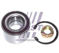 Originale FAST Kit Cuscinetti Ruota FT22070 Per Citroën Fiat Peugeot