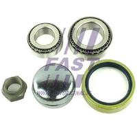 Originale FAST Kit Cuscinetto Ruota FT22052 per Citroën Fiat Peugeot