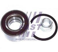 Originale FAST Kit Cuscinetto Ruota FT22089 per Alfa Romeo Fiat Lancia Opel