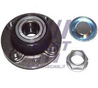 Originale FAST Kit Cuscinetto Ruota FT22099 per Citroën Peugeot