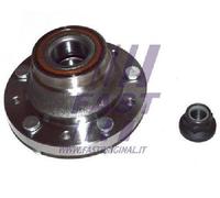 Originale FAST Kit Cuscinetto Ruota FT22106 per Ford